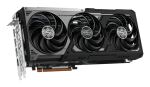 Asrock Radeon RX 9070 XT Steel Legend Dark AMD 16 GB GDDR6
