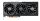 Asrock Radeon RX 9070 XT Steel Legend Dark AMD 16 GB GDDR6