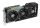 Asrock Radeon RX 9070 XT Steel Legend Dark AMD 16 GB GDDR6