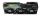 Asrock Radeon RX 9070 XT Steel Legend Dark AMD 16 GB GDDR6