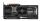 Asrock Radeon RX 9070 XT Steel Legend Dark AMD 16 GB GDDR6
