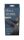 MediaRange MRCS256 HDMI-Kabel 2 m HDMI Typ A (Standard) Schwarz