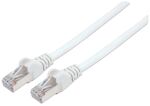 Intellinet Netzwerkkabel, Cat6, S/FTP, LS0H,...