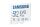 Samsung EVO Plus microSD-Speicherkarte (2024) (inkl. SD Adapter) - 512 GB