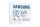 Samsung EVO Plus microSD-Speicherkarte (2024) (inkl. SD Adapter) - 512 GB