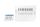 Samsung EVO Plus microSD-Speicherkarte (2024) (inkl. SD Adapter) - 512 GB