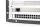 Digitus Single Port 2,5 Gigabit Ethernet Netzwerkkarte, RJ45, PCI Express, Realtek Chipsatz