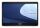 ASUS ExpertCenter E1 AiO E1600WKAT-BMR114X Intel® Celeron® N N4500 39,6 cm (15.6") 1920 x 1080 Pixel Touchscreen All-in-One tablet PC 4 GB DDR4-SDRAM 256 GB SSD Windows 11 Pro Wi-Fi 6 (802.11ax) Schwarz