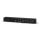 CyberPower MBP20HVIEC6 Maintenance Bypass PDU Rack 1U, Eingang 16A- (1) IEC C19 + (2) IEC C20, Ausgang 16A- (6) IEC C13 + (1) IEC C19 für OL + OLSA Tower
