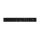 CyberPower MBP20HVIEC6 Maintenance Bypass PDU Rack 1U, Eingang 16A- (1) IEC C19 + (2) IEC C20, Ausgang 16A- (6) IEC C13 + (1) IEC C19 für OL + OLSA Tower