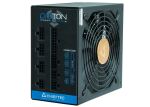 Chieftec BDF-1000C Netzteil 1000 W 20+4 pin ATX PS/2 Schwarz