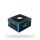 Chieftec BDF-1000C Netzteil 1000 W 20+4 pin ATX PS/2 Schwarz