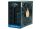 Chieftec BDF-1000C Netzteil 1000 W 20+4 pin ATX PS/2 Schwarz