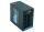 Chieftec BDF-1000C Netzteil 1000 W 20+4 pin ATX PS/2 Schwarz