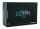 Chieftec BDF-1000C Netzteil 1000 W 20+4 pin ATX PS/2 Schwarz