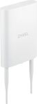 Zyxel NWA55AXE 1775 Mbit/s Weiß Power over Ethernet...