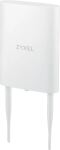 Zyxel NWA55AXE 1775 Mbit/s Weiß Power over Ethernet...