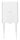 Zyxel NWA55AXE 1775 Mbit/s Weiß Power over Ethernet (PoE)