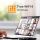 Zyxel NWA55AXE 1775 Mbit/s Weiß Power over Ethernet (PoE)