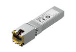 NETGEAR AXM765-20000S Netzwerk-Transceiver-Modul Faseroptik 10000 Mbit/s SFP+