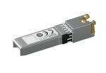 NETGEAR AXM765-20000S Netzwerk-Transceiver-Modul Faseroptik 10000 Mbit/s SFP+