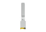 NETGEAR AXM765-20000S Netzwerk-Transceiver-Modul Faseroptik 10000 Mbit/s SFP+