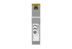 NETGEAR AXM765-20000S Netzwerk-Transceiver-Modul Faseroptik 10000 Mbit/s SFP+