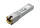 NETGEAR AXM765-20000S Netzwerk-Transceiver-Modul Faseroptik 10000 Mbit/s SFP+