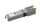 NETGEAR AXM765-20000S Netzwerk-Transceiver-Modul Faseroptik 10000 Mbit/s SFP+