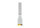 NETGEAR AXM765-20000S Netzwerk-Transceiver-Modul Faseroptik 10000 Mbit/s SFP+