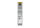 NETGEAR AXM765-20000S Netzwerk-Transceiver-Modul Faseroptik 10000 Mbit/s SFP+