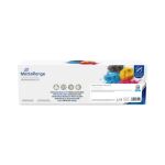 MediaRange MRHPTCF541X Tonerkartusche 1 Stück(e)...