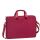Rivacase 8335 39,6 cm (15.6") Aktenkoffer Rot