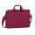 Rivacase 8335 39,6 cm (15.6") Aktenkoffer Rot
