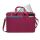 Rivacase 8335 39,6 cm (15.6") Aktenkoffer Rot
