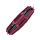 Rivacase 8335 39,6 cm (15.6") Aktenkoffer Rot
