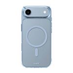 LAUT CRYSTAL FLURO Handy-Schutzhülle 16,5 cm (6.5") Cover Hellblau