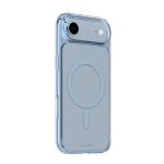 LAUT CRYSTAL FLURO Handy-Schutzhülle 16,5 cm (6.5") Cover Hellblau