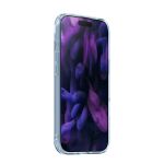 LAUT CRYSTAL FLURO Handy-Schutzhülle 16,5 cm (6.5") Cover Hellblau