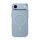 LAUT CRYSTAL FLURO Handy-Schutzhülle 16,5 cm (6.5") Cover Hellblau