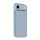 LAUT CRYSTAL FLURO Handy-Schutzhülle 16,5 cm (6.5") Cover Hellblau