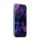 LAUT CRYSTAL FLURO Handy-Schutzhülle 16,5 cm (6.5") Cover Hellblau