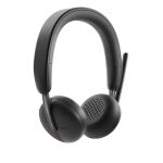 DELL Pro kabelloses Headset - WL3024