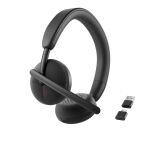 DELL Pro kabelloses Headset - WL3024