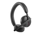 DELL Pro kabelloses Headset - WL3024