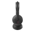 DELL Pro kabelloses Headset - WL3024
