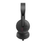 DELL Pro kabelloses Headset - WL3024