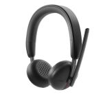 DELL Pro kabelloses Headset - WL3024