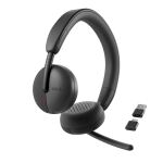 DELL Pro kabelloses Headset - WL3024