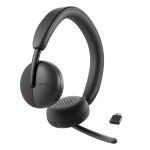 DELL Pro kabelloses Headset - WL3024